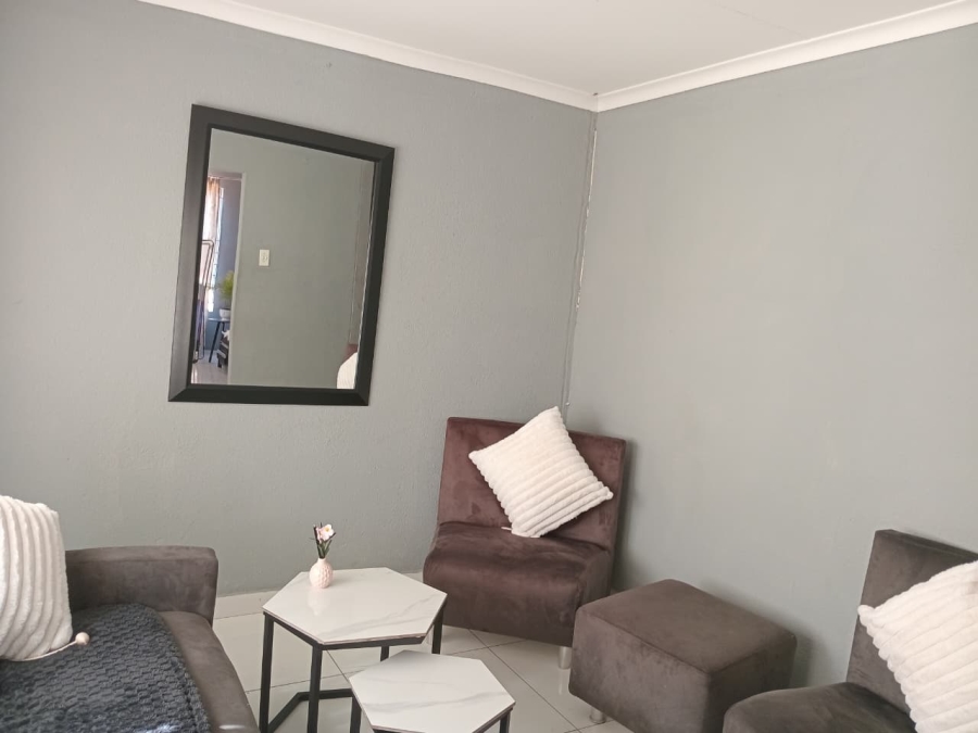 3 Bedroom Property for Sale in Tlhabane West North West